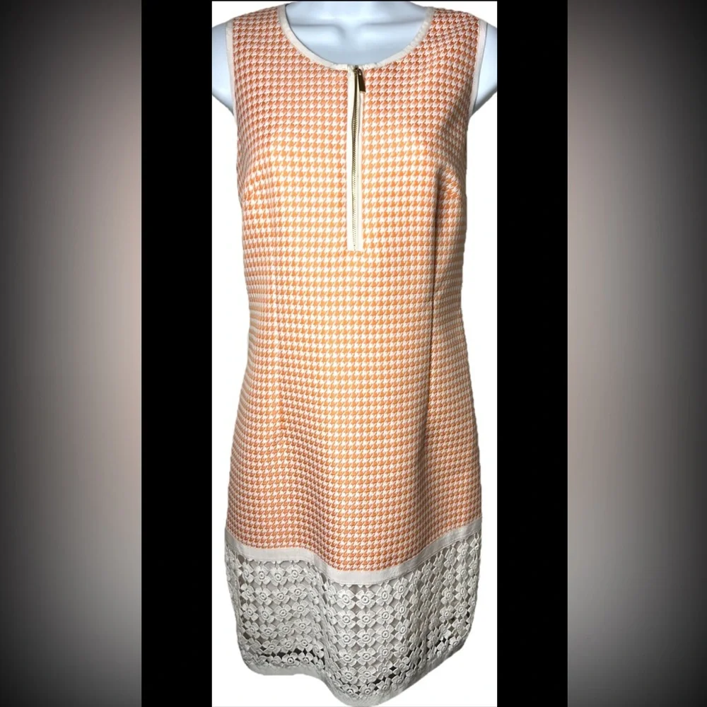Laundry By Shelli Segal this lovely